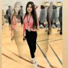 nermin5500