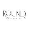 round2collective