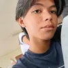 mateph_muah