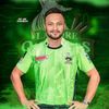 shakib.al.hasen.2.0