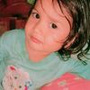 kaylaa10666