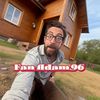 Fan Adam.96