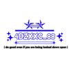 adzxxc_88