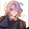 science._bloomie