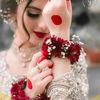 user18110349546086