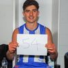 aflcricket1083
