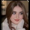 .sohag711