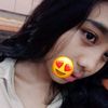 st4raraa_275