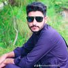 mudasirkhan9365
