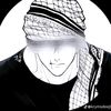 mlks.hxchk