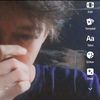 joker.gaming411