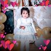 saima.asad20