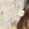 zanisha_576