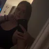 iliana8703