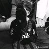 _abil078