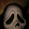 ghostface1toher