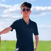 sadmhxijvbz