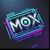m0xi_xd