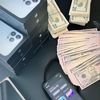 dstackz19