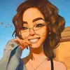 user6720285629579