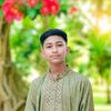 its.sakib.yt2