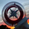 skz_n1_fan