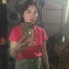 diemmy7114