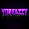 youlazzy.respachezz