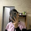 sharin491