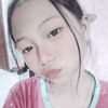 raraa_imoeet