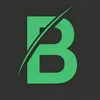 animebayapp