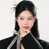 iamquinh05