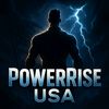 powerriseusa