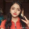 rubithapa007