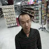 rayansito43