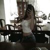 tatiana_hdr