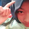 fitri_kal