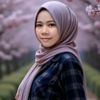 ray.lina4