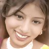 sarmila.kumari88