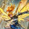 fanny..player11