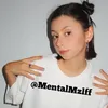 mentalmzlff