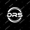 drsfragger.pubgm
