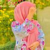 zidigirl9879