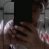 kflash140