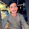iqraz.ahemd.bhutt