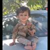 mohabat.esar