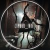 im_wis_editor2