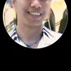 jhonny3438