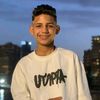 user361004483210