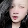 bich.ngoc512